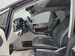 2023 Chrysler Pacifica FWD Minivan for sale #DP9188 - photo 1