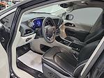 2023 Chrysler Pacifica FWD Minivan for sale #DP9188 - photo 36