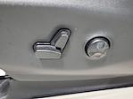 2023 Chrysler Pacifica FWD Minivan for sale #DP9188 - photo 37