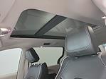 2023 Chrysler Pacifica FWD Minivan for sale #DP9188 - photo 38
