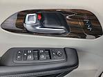 2023 Chrysler Pacifica FWD Minivan for sale #DP9188 - photo 39