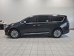 2023 Chrysler Pacifica FWD Minivan for sale #DP9188 - photo 7