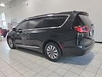 2023 Chrysler Pacifica FWD Minivan for sale #DP9188 - photo 8