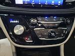 2023 Chrysler Pacifica FWD Minivan for sale #DP9188 - photo 45