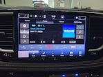 2023 Chrysler Pacifica FWD Minivan for sale #DP9188 - photo 46