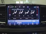 2023 Chrysler Pacifica FWD Minivan for sale #DP9188 - photo 47