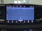 2023 Chrysler Pacifica FWD Minivan for sale #DP9188 - photo 48