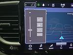 2023 Chrysler Pacifica FWD Minivan for sale #DP9188 - photo 49