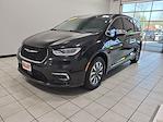 2023 Chrysler Pacifica FWD Minivan for sale #DP9188 - photo 6