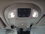 2023 Chrysler Pacifica FWD Minivan for sale #DP9188 - photo 52