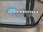2023 Chrysler Pacifica FWD Minivan for sale #DP9188 - photo 11