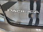 2023 Chrysler Pacifica FWD Minivan for sale #DP9188 - photo 12