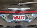 2023 Chrysler Pacifica FWD Minivan for sale #DP9188 - photo 13