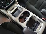 Used 2016 Dodge Grand Caravan SXT Minivan for sale #DC25033A - photo 14