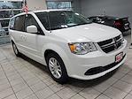 Used 2016 Dodge Grand Caravan SXT Minivan for sale #DC25033A - photo 15