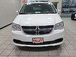 Used 2016 Dodge Grand Caravan SXT Minivan for sale #DC25033A - photo 16