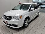 Used 2016 Dodge Grand Caravan SXT Minivan for sale #DC25033A - photo 17