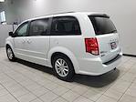 Used 2016 Dodge Grand Caravan SXT Minivan for sale #DC25033A - photo 18