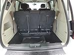 Used 2016 Dodge Grand Caravan SXT Minivan for sale #DC25033A - photo 23