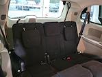 Used 2016 Dodge Grand Caravan SXT Minivan for sale #DC25033A - photo 24