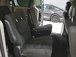 Used 2016 Dodge Grand Caravan SXT Minivan for sale #DC25033A - photo 25