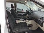Used 2016 Dodge Grand Caravan SXT Minivan for sale #DC25033A - photo 27