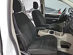 Used 2016 Dodge Grand Caravan SXT Minivan for sale #DC25033A - photo 28