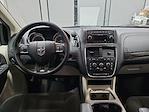 Used 2016 Dodge Grand Caravan SXT Minivan for sale #DC25033A - photo 3