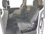 Used 2016 Dodge Grand Caravan SXT Minivan for sale #DC25033A - photo 30