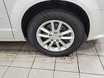 Used 2016 Dodge Grand Caravan SXT Minivan for sale #DC25033A - photo 33