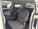 Used 2016 Dodge Grand Caravan SXT Minivan for sale #DC25033A - photo 36