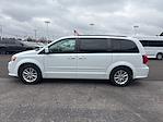 Used 2016 Dodge Grand Caravan SXT Minivan for sale #DC25033A - photo 37