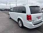 Used 2016 Dodge Grand Caravan SXT Minivan for sale #DC25033A - photo 38