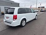 Used 2016 Dodge Grand Caravan SXT Minivan for sale #DC25033A - photo 40
