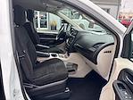 Used 2016 Dodge Grand Caravan SXT Minivan for sale #DC25033A - photo 43