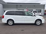 Used 2016 Dodge Grand Caravan SXT Minivan for sale #DC25033A - photo 44