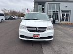 Used 2016 Dodge Grand Caravan SXT Minivan for sale #DC25033A - photo 45