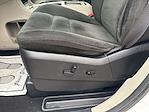 Used 2016 Dodge Grand Caravan SXT Minivan for sale #DC25033A - photo 47