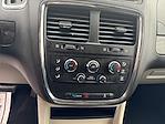 Used 2016 Dodge Grand Caravan SXT Minivan for sale #DC25033A - photo 48