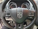 Used 2016 Dodge Grand Caravan SXT Minivan for sale #DC25033A - photo 5