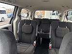Used 2016 Dodge Grand Caravan SXT Minivan for sale #DC25033A - photo 55