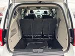 Used 2016 Dodge Grand Caravan SXT Minivan for sale #DC25033A - photo 57
