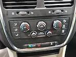 Used 2016 Dodge Grand Caravan SXT Minivan for sale #DC25033A - photo 8