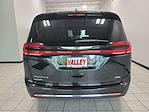 2022 Chrysler Pacifica AWD Minivan for sale #DC26023A - photo 4