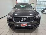 Used 2018 Volvo XC90 R-Design for sale #DD26012A - photo 11
