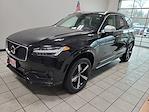 Used 2018 Volvo XC90 R-Design for sale #DD26012A - photo 12