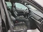 Used 2018 Volvo XC90 R-Design for sale #DD26012A - photo 17