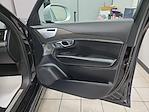 Used 2018 Volvo XC90 R-Design for sale #DD26012A - photo 19