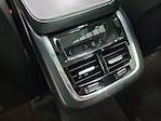 Used 2018 Volvo XC90 R-Design for sale #DD26012A - photo 21