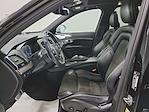 Used 2018 Volvo XC90 R-Design for sale #DD26012A - photo 23